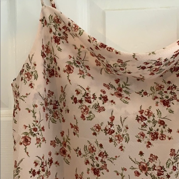 Tank top - Picture 2 of 2